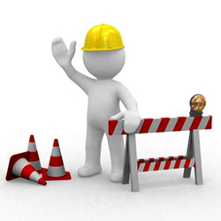 large product photo